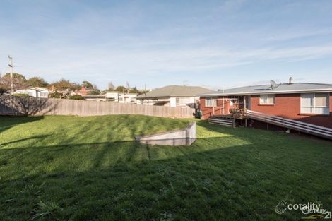 Property photo of 91 David Street East Devonport TAS 7310