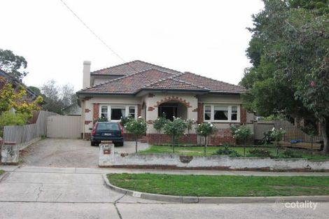 37 Ward St, Ashburton, VIC 3147