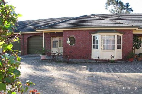 Property photo of 5/42 Beatty Street Linden Park SA 5065