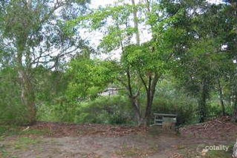 5 Buxton Pl, North Turramurra, NSW 2074