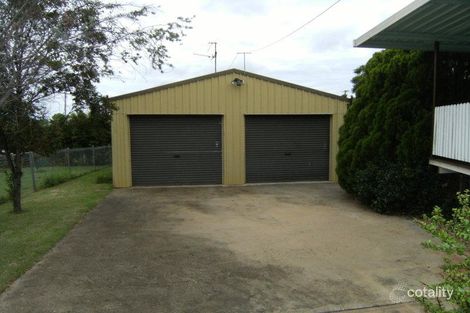 Property photo of 20 Werth Street Oakey QLD 4401