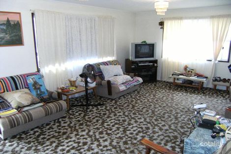 Property photo of 20 Werth Street Oakey QLD 4401