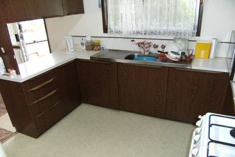 Property photo of 20 Werth Street Oakey QLD 4401