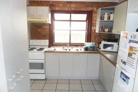 Property photo of 5/1 Kent Street Kingaroy QLD 4610