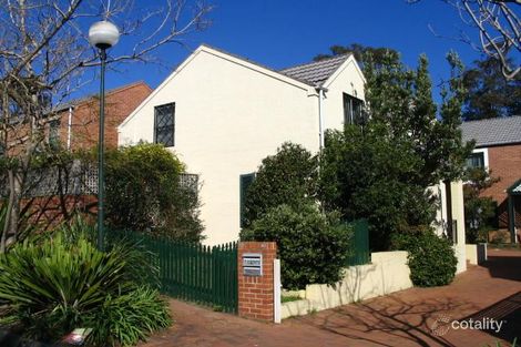 82 Jacaranda Pl, South Coogee, NSW 2034