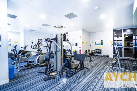 Property photo of 345/27 Porter Street Ryde NSW 2112