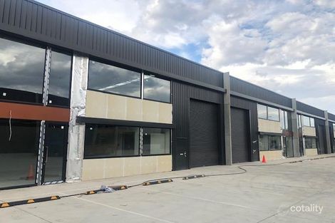 98 Sawmill Cct, Hume, ACT 2620