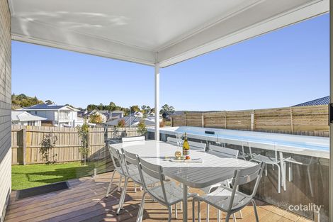 Property photo of 4 Vue Court Daylesford VIC 3460