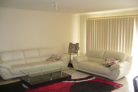 Property photo of 2A McCusker Avenue Enfield SA 5085