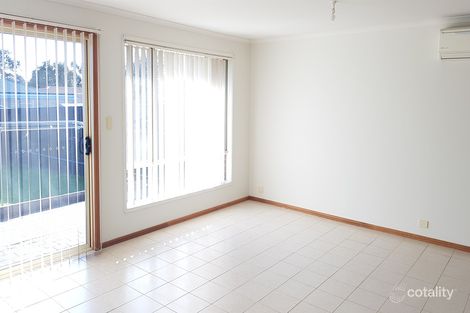 Property photo of 2A McCusker Avenue Enfield SA 5085