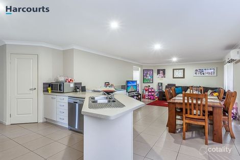 Property photo of 40 Whitehorse Road Dakabin QLD 4503