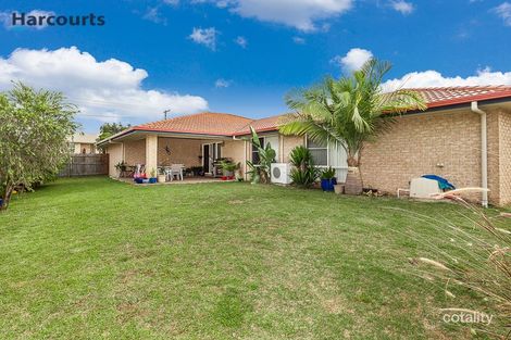 Property photo of 40 Whitehorse Road Dakabin QLD 4503