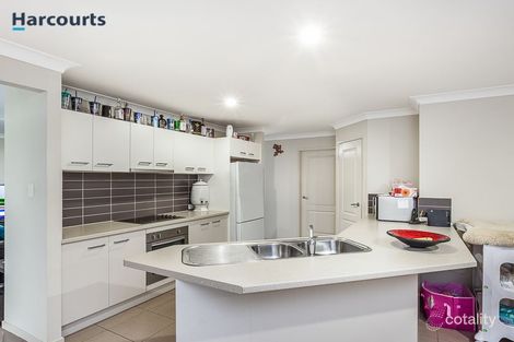 Property photo of 40 Whitehorse Road Dakabin QLD 4503