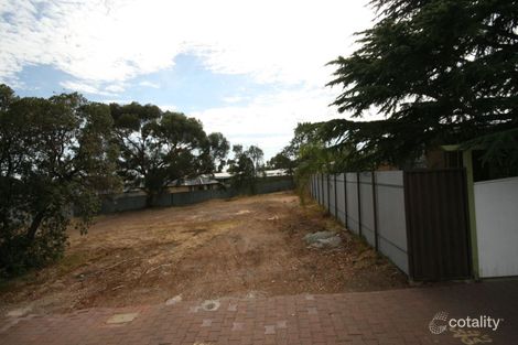 388a Diagonal Rd, Sturt, SA 5047