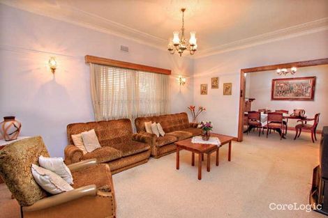 Property photo of 38 Francis Street Earlwood NSW 2206