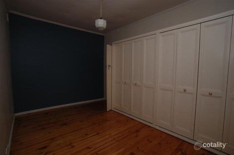 Property photo of 317 Oaklands Road Marion SA 5043