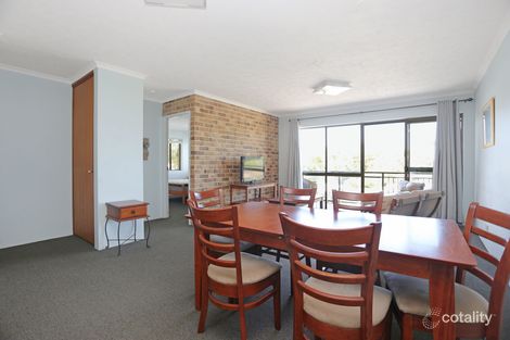 Property photo of 12/22-26 Russell Street Hawks Nest NSW 2324