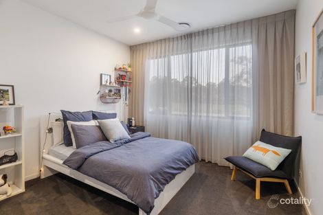 Property photo of 58 Evergreen Drive Glenview QLD 4553