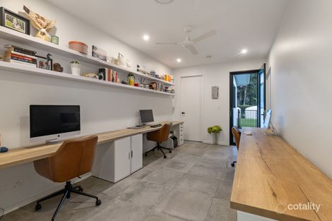 Property photo of 58 Evergreen Drive Glenview QLD 4553