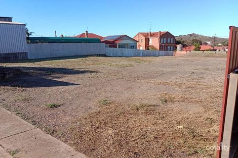 Property photo of 6 Dick Street Whyalla SA 5600