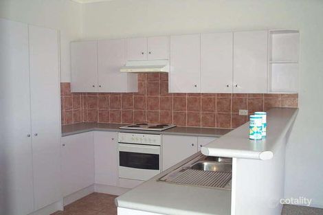 Property photo of 1 Cessnock Road Branxton NSW 2335