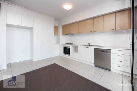 Property photo of 704/27 Nundah Street Nundah QLD 4012