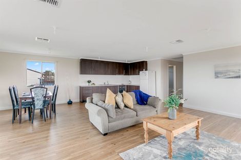Property photo of 28 Seaview Avenue Middleton SA 5213