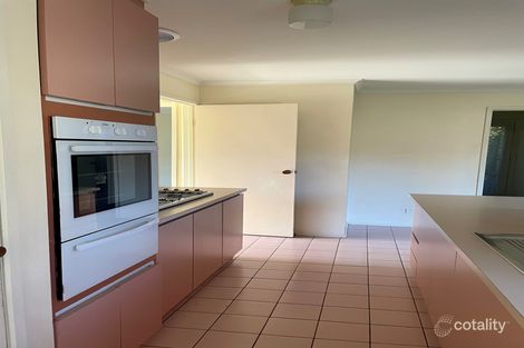 Property photo of 59 Stevens Road Langwarrin VIC 3910