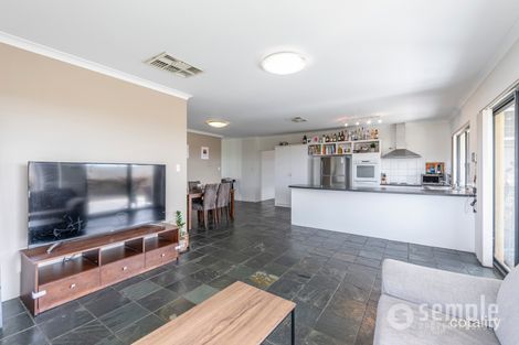 176 Yangebup Rd, Yangebup, WA 6164