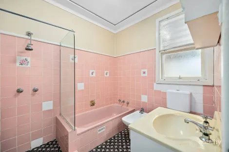 Property photo of 26 Seventh Avenue Toukley NSW 2263