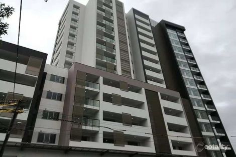 302/18 Harrow Rd, Auburn, NSW 2144