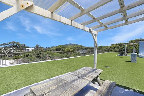 Property photo of 12/22-26 Russell Street Hawks Nest NSW 2324