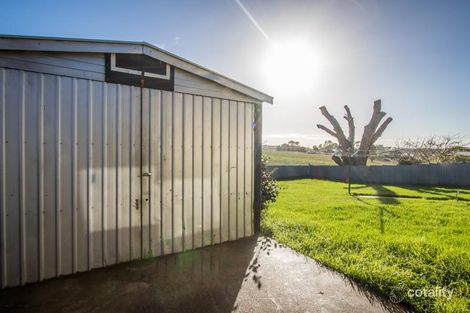 Property photo of 10 Manda Street Mount Gambier SA 5290