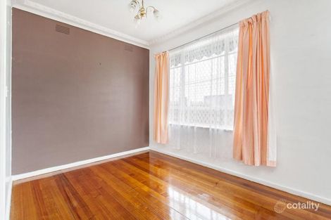 Property photo of 17 Smith Street Maidstone VIC 3012
