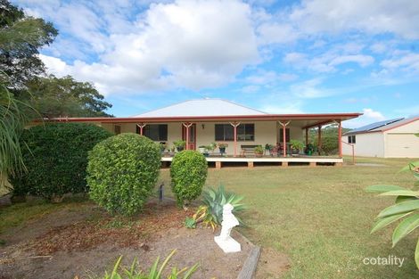 243 Bull Hill Rd, Tinonee, NSW 2430