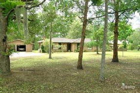 21 Hillview Dr, Yarravel, NSW 2440