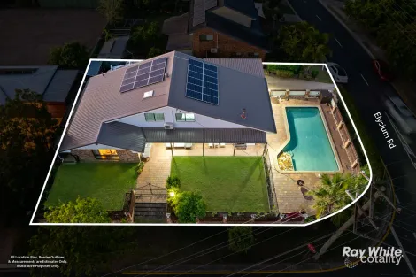 Property photo of 20 Elysium Road Rochedale South QLD 4123