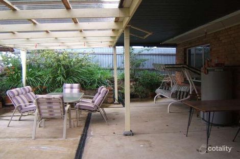 Property photo of 11 Everest Avenue Athelstone SA 5076