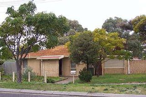 14 Kurrawa St, Hillman, WA 6168