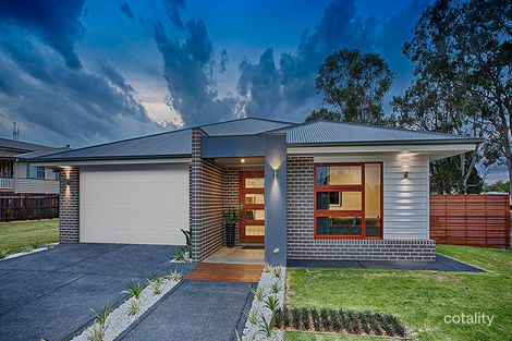 6 Yellow Cedar Pl, Palmwoods, QLD 4555