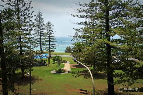 10/46-48 William St, Port Macquarie, NSW 2444