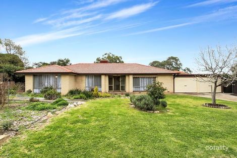 4 Woodhall Dr, Happy Valley, SA 5159