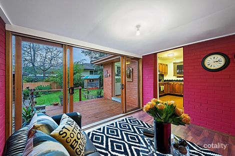 Property photo of 67 Beverley Road Heidelberg VIC 3084