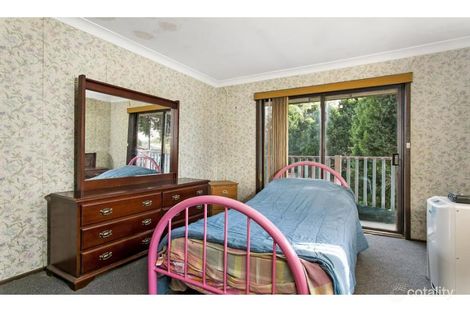 Property photo of 5 Ferry Road Lansvale NSW 2166