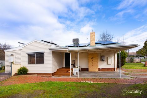 Property photo of 2 Nicholls Court White Hills VIC 3550