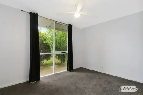 Property photo of 60 Read Street Howlong NSW 2643
