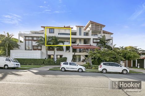 Property photo of 13/31-33 Railway Street Southport QLD 4215