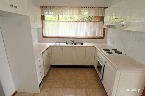 Property photo of 91 Bayview Street Bexley NSW 2207