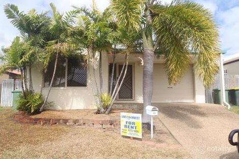 Property photo of 49 Southern Cross Circuit Douglas QLD 4814