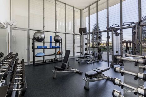 1006/3 Kings Cross Rd, Darlinghurst, NSW 2010